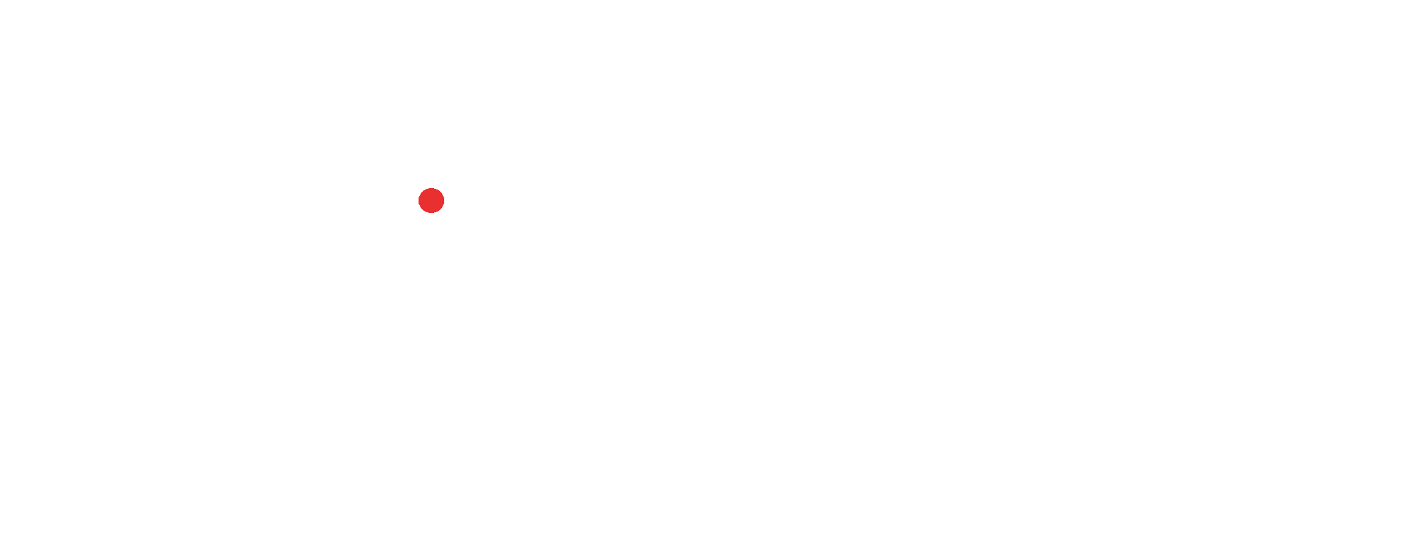 Spot